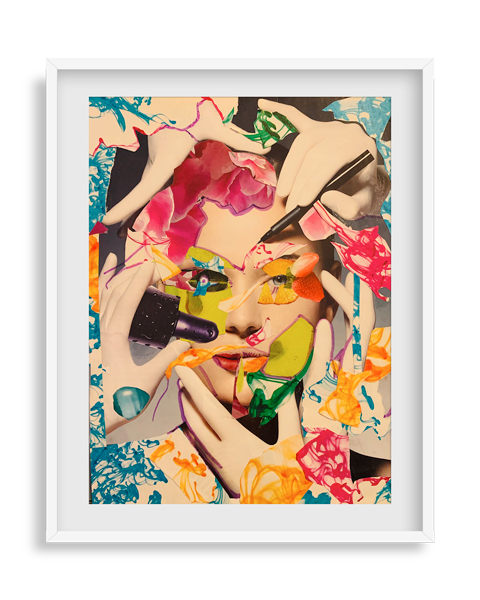 Beatriz-Quintanilla-SINERGIA