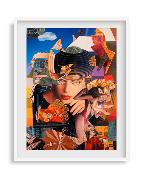 Beatriz-Quintanilla-VEDETTE