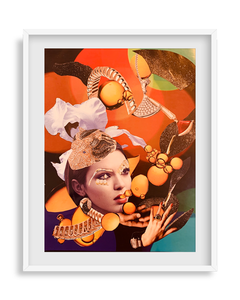 Beatriz-Quintanilla---Zingara